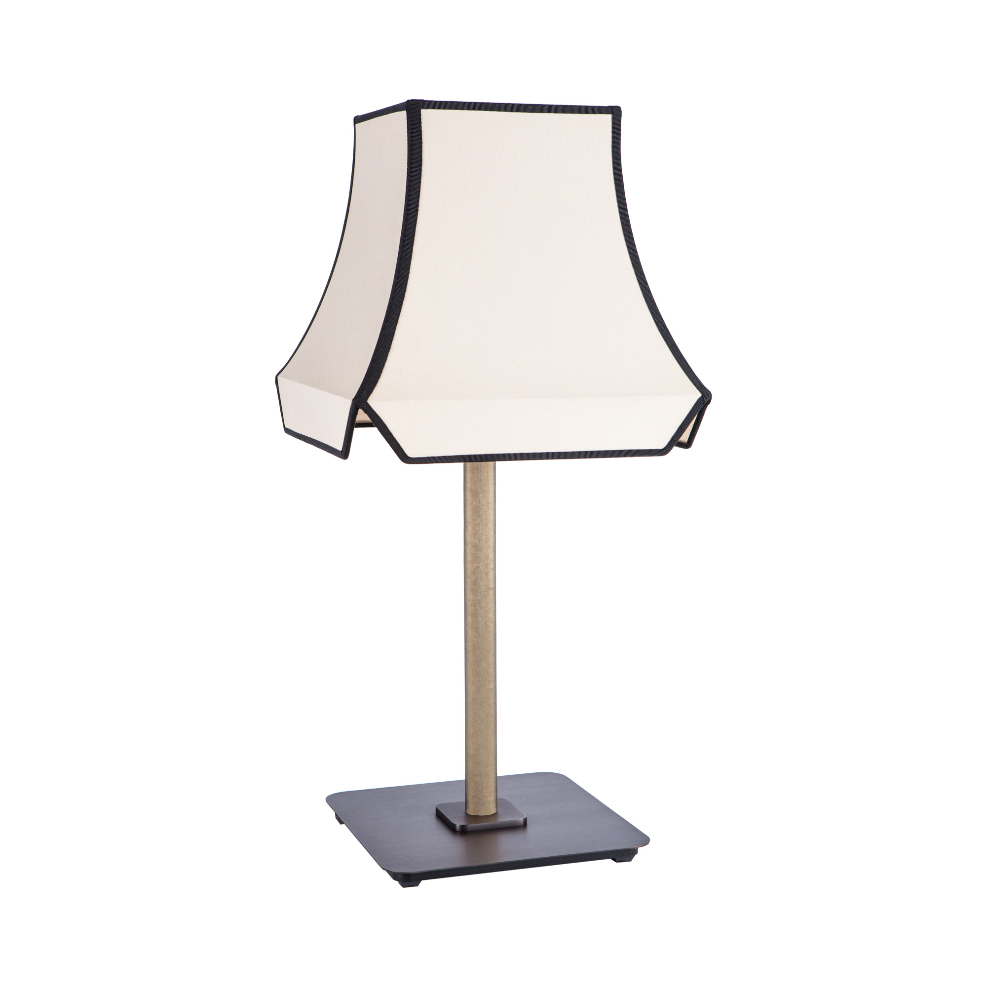 Лампа / Cloche TA Contardi sun-id-375933 - Вид №5