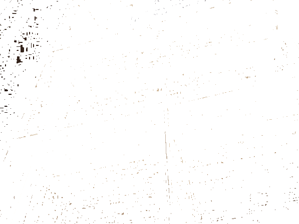 Domus Line Встраиваемый светодиодный профиль из силикона sun-id-1446332 - Вид №1