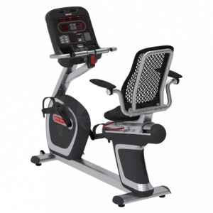 E-RB Велотренажер star trac e-rb Star Trac