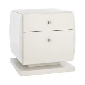 Тумба / Botticelli