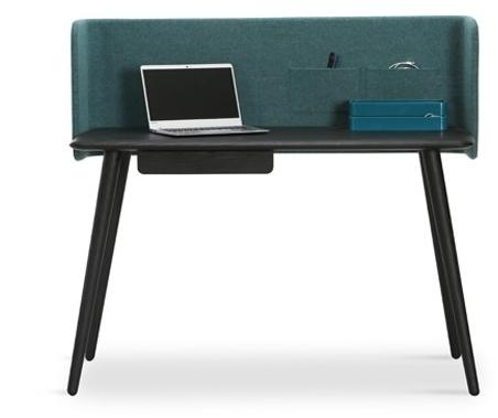 Now & Future Письменный / туалетный столик sun-id-1428224 - Вид №2