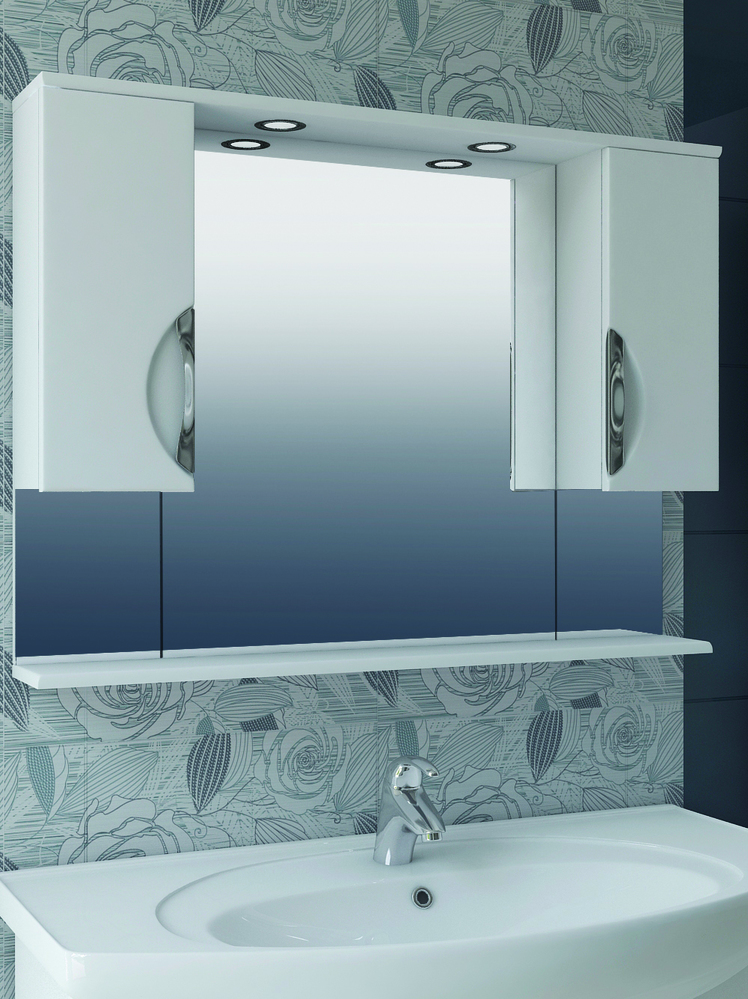 Callao 1000 Santreyd sun-id-665221 - Вид №4