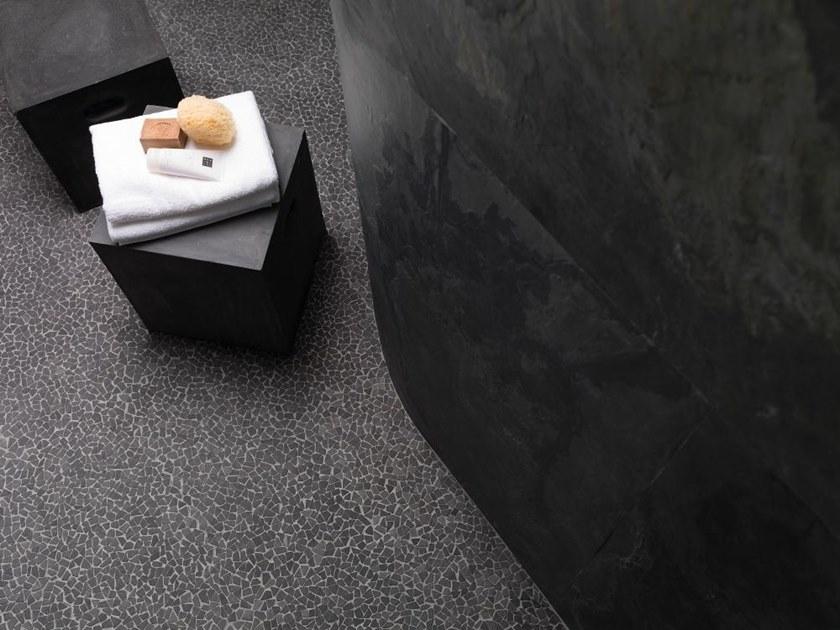 L'ANTIC COLONIAL Облицовка шифером sun-id-1459333 - Вид №18