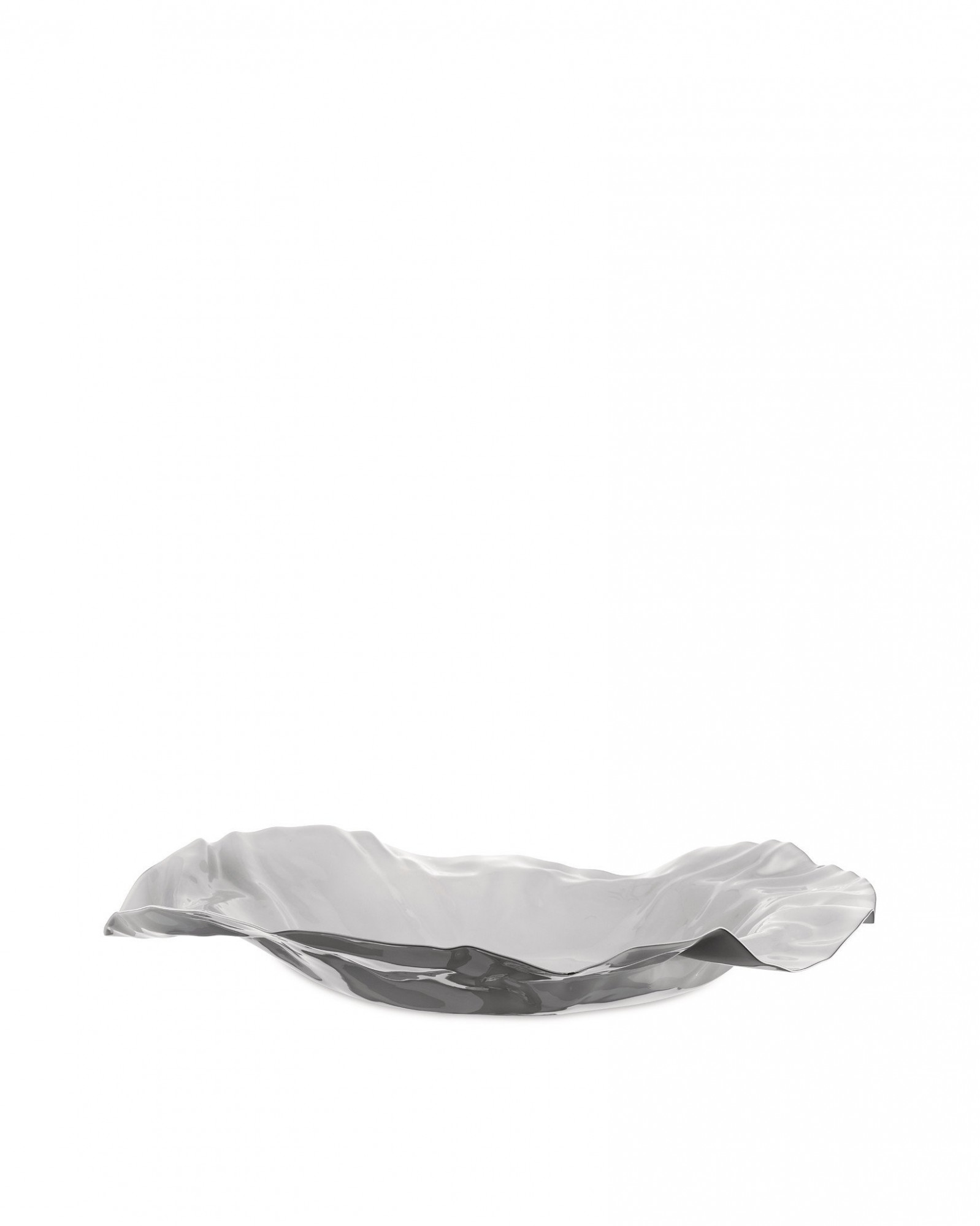 Корзина Алесси Порт Alessi 90085