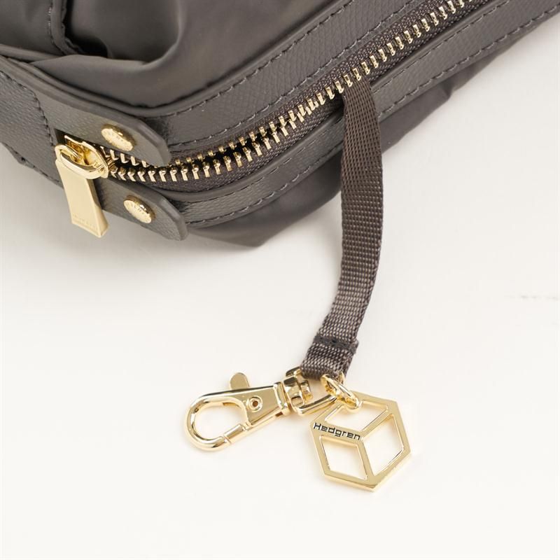 HPRI03/276 Сумка HPRI03 Handbag Spectral Hedgren Prisma - Вид №9