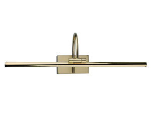 Светодиодный настенный светильник для картин