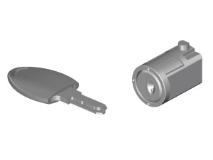 Гаечные ключи для клапанов G2 Punto Orange®