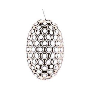 Светильник / Iconic Eyes 161