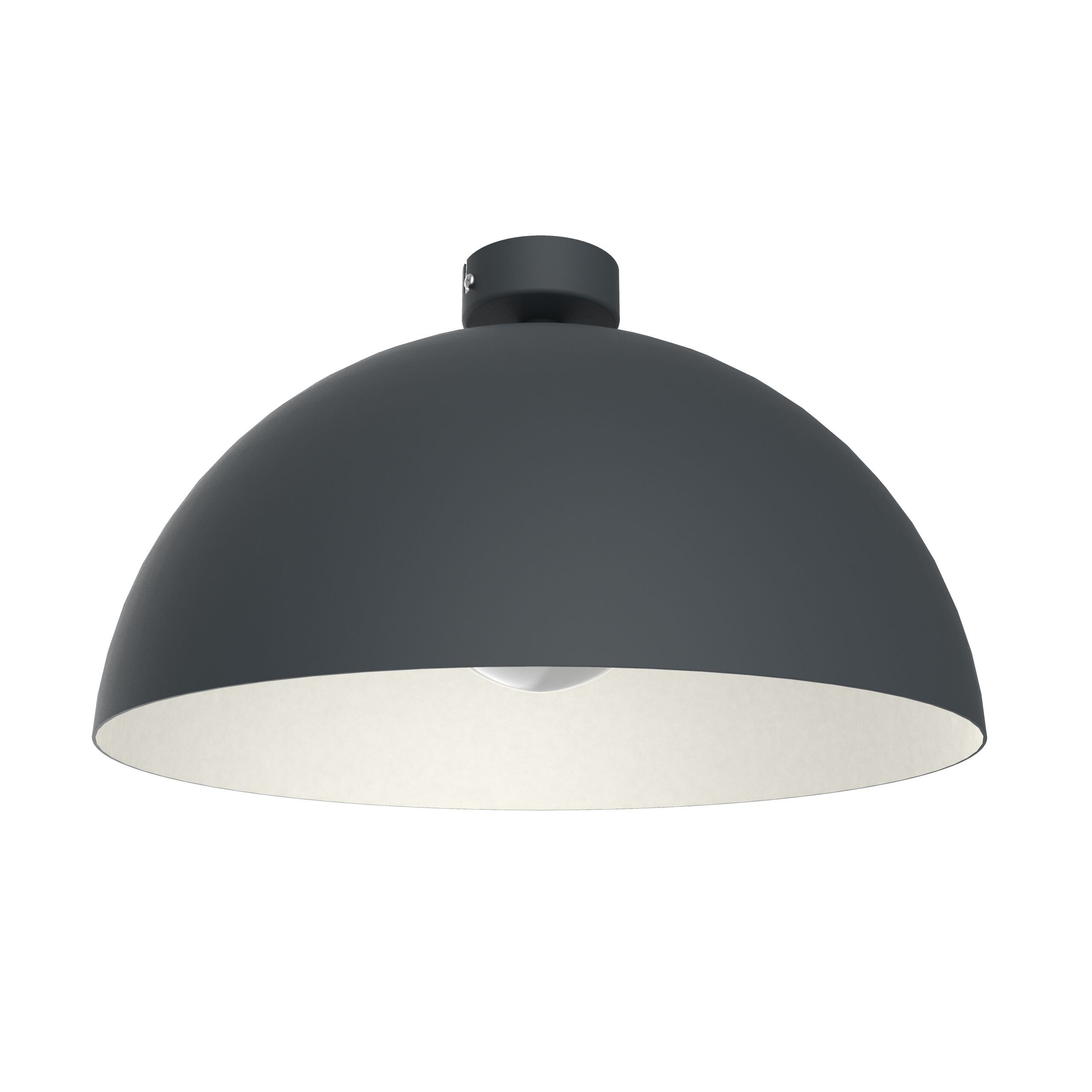 Потолочный светильник WayPoint Cassis ARCH-00122847 - Вид №51