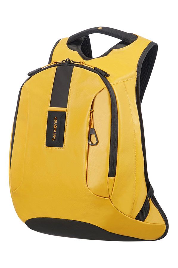 01N-06001 Рюкзак 01N*001 Backpack M Samsonite Paradiver Light 