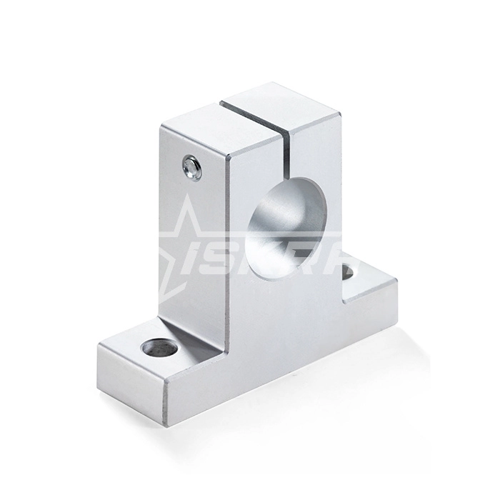 IS720 Опора SK50 ISKRA 