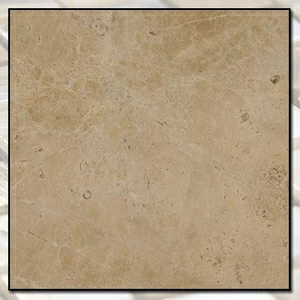 ПЛИТА ИЗ МРАМОРА 036-305P NATURAL ПЛИТА