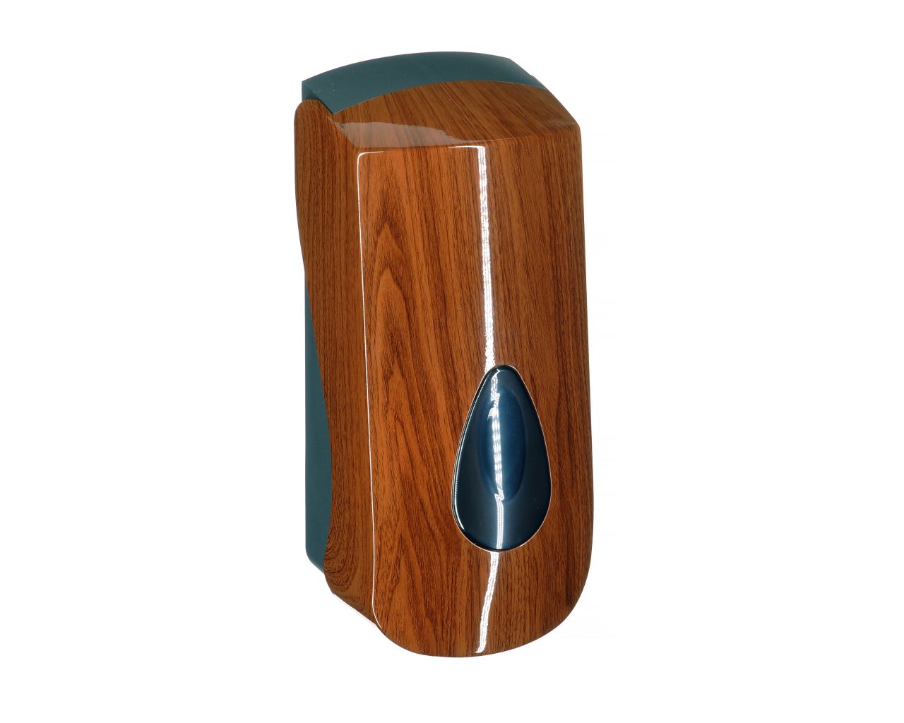 DUH277 Дозатор пенного мыла UNIQUE ECO SPARK Merida 