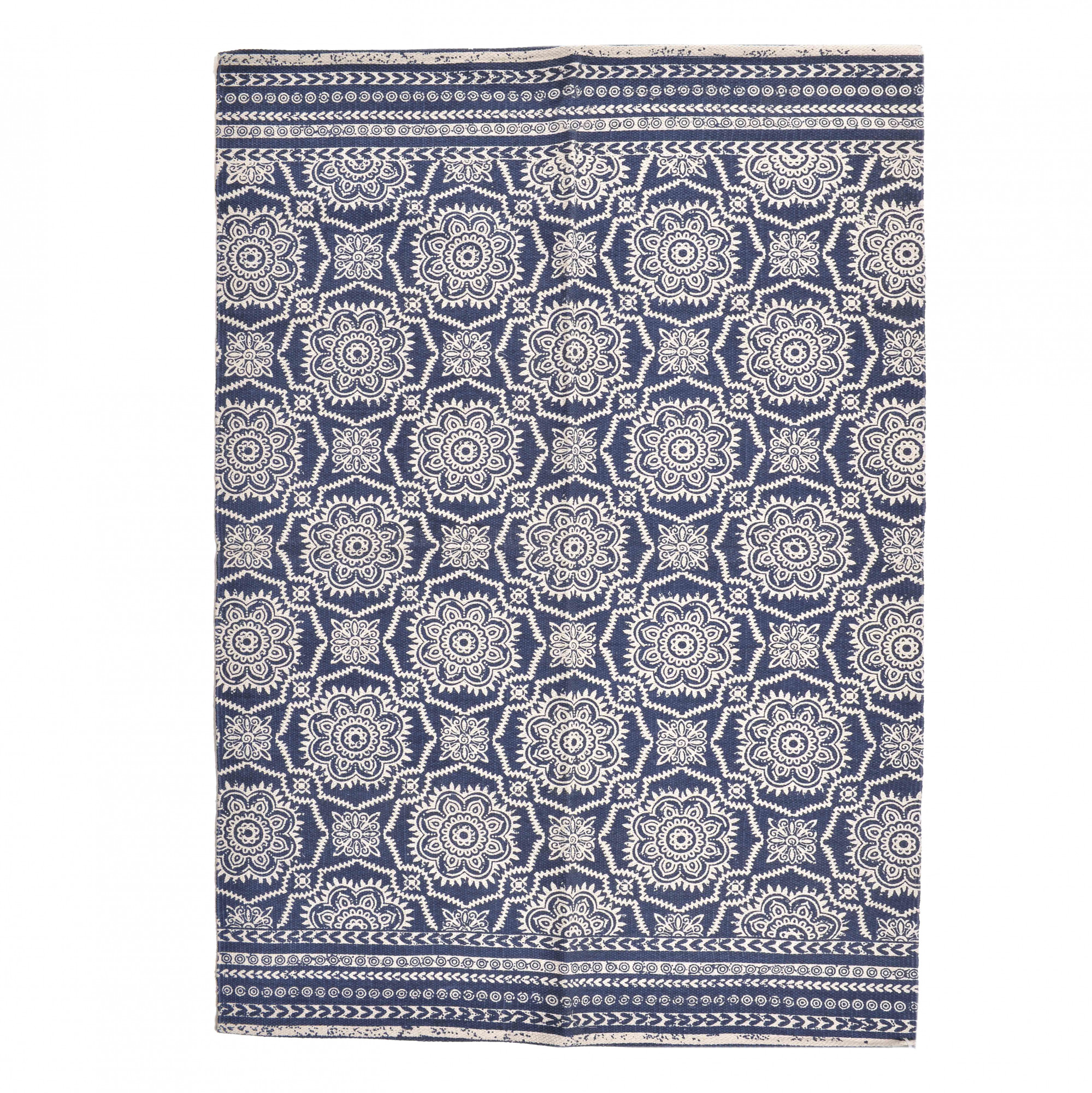 3835803.0025 Ковер TO4ROOMS 