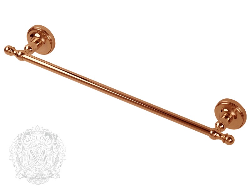 17251 Полотенцедержатель Migliore Mirella - Вид №1