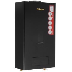 9136013 Водонагреватель газовый Thermex S 20 MD