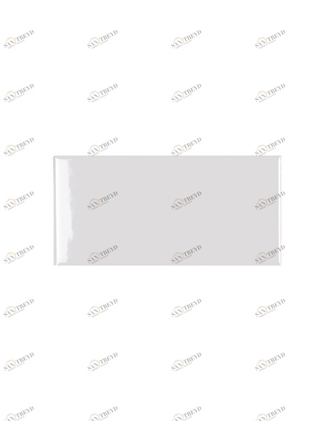 DC510MOS Настенные покрытия из керамики Soho Devon&Devon 