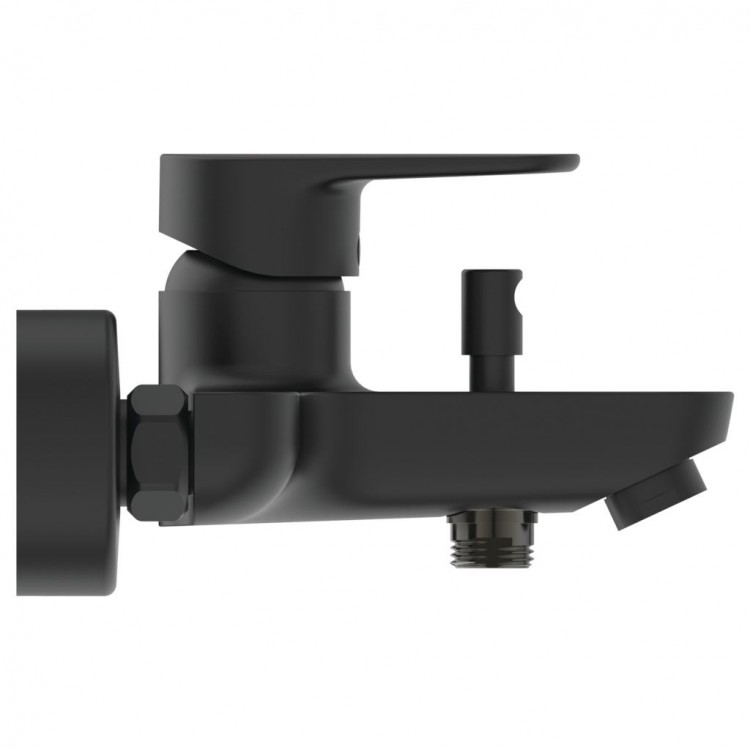 BC500XG Настенный смеситель для ванны/душа Ideal Standard CERAFINE O - Вид №1