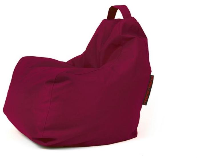 Pusku pusku Мягкая сумка-мешок со съемной крышкой Ox sun-id-1406709 - Вид №15