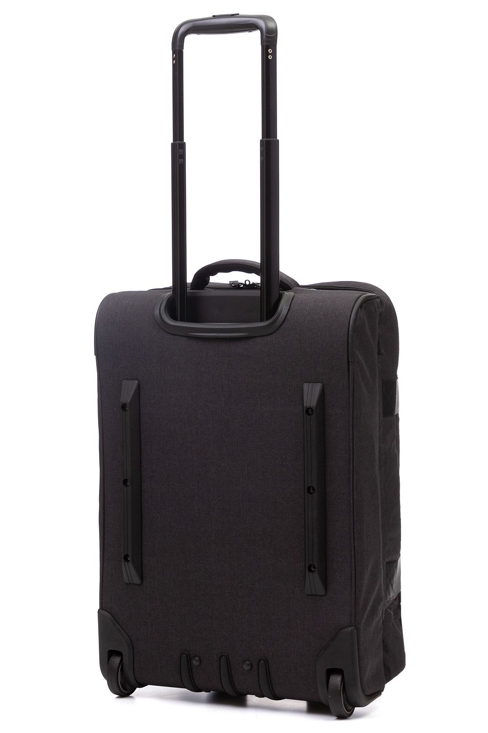 ETY601-01 Сумка дорожная на колесах Cabin Trunk S Epic Dynamik  - Вид №1