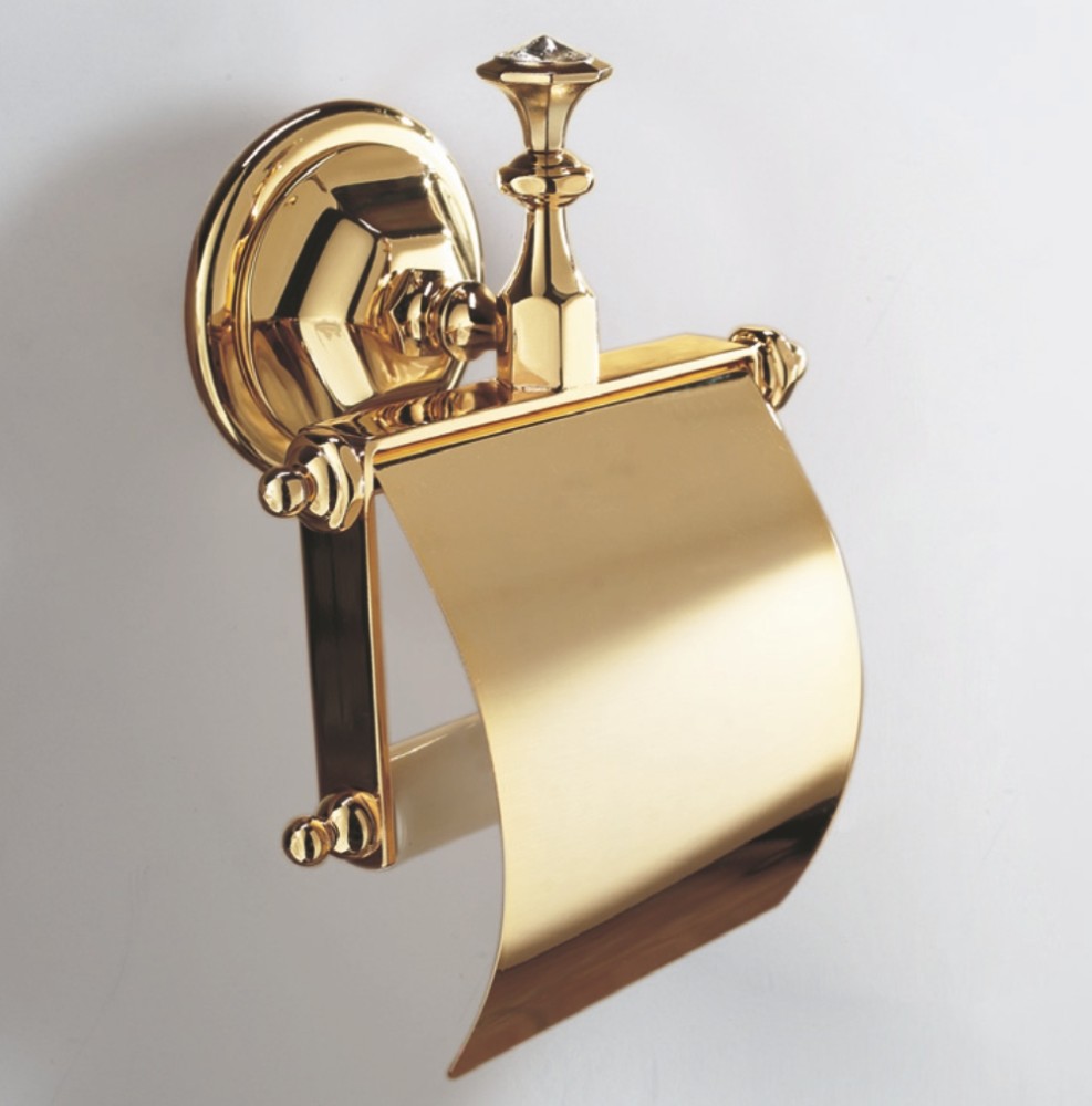 1704/C/ 55 ETRUSCA Diamond