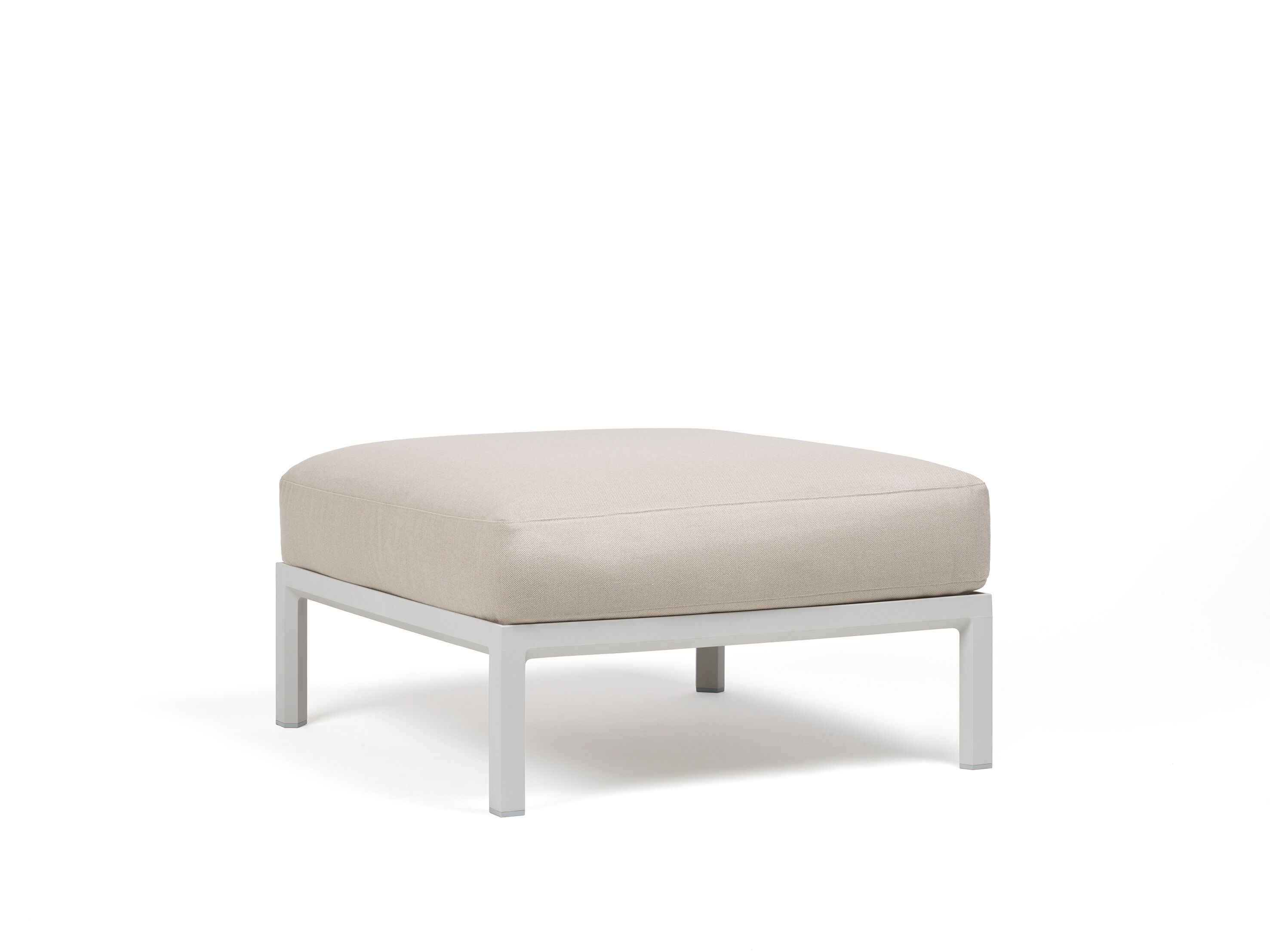 Ткань сад пуфик Nardi MAXIMO ARCH-00114587 - Вид №23