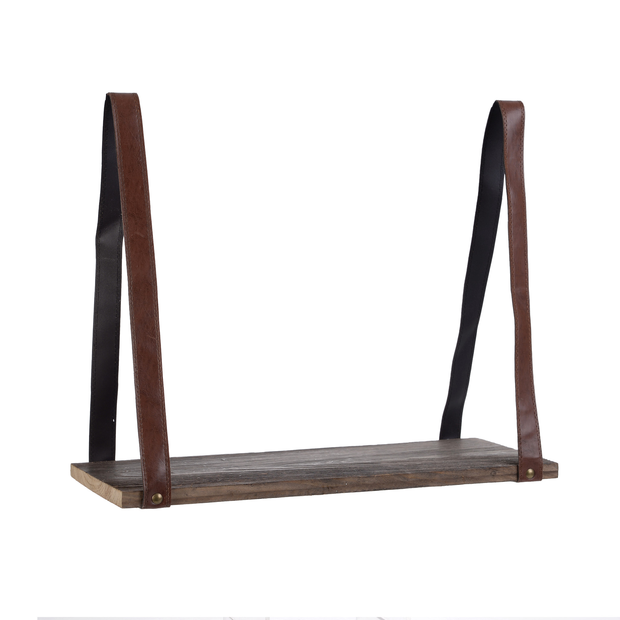 3870669.0010 Полка настенная TO4ROOMS  - Вид №1