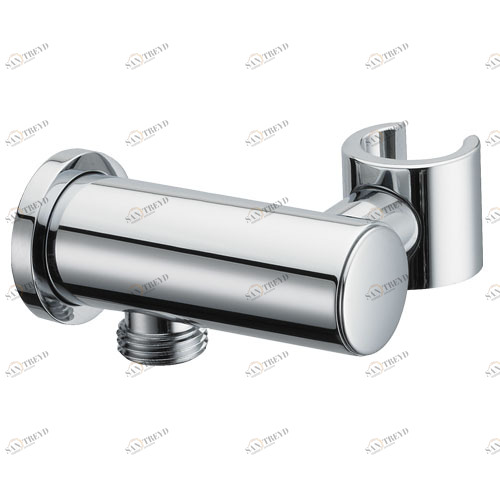 186-02  EFFEPI RUBINETTERIE АКСЕССУАРЫ ДЛЯ ДУША 