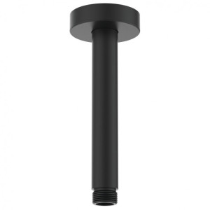 B9446XG Потолочный держатель верхнего душа 150 мм Ideal Standard IDEALRAIN