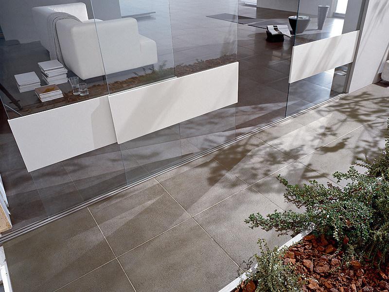 Ceramiche Refin Настенная / напольная плитка из керамогранита Effetto cemento sun-id-1409704 - Вид №5