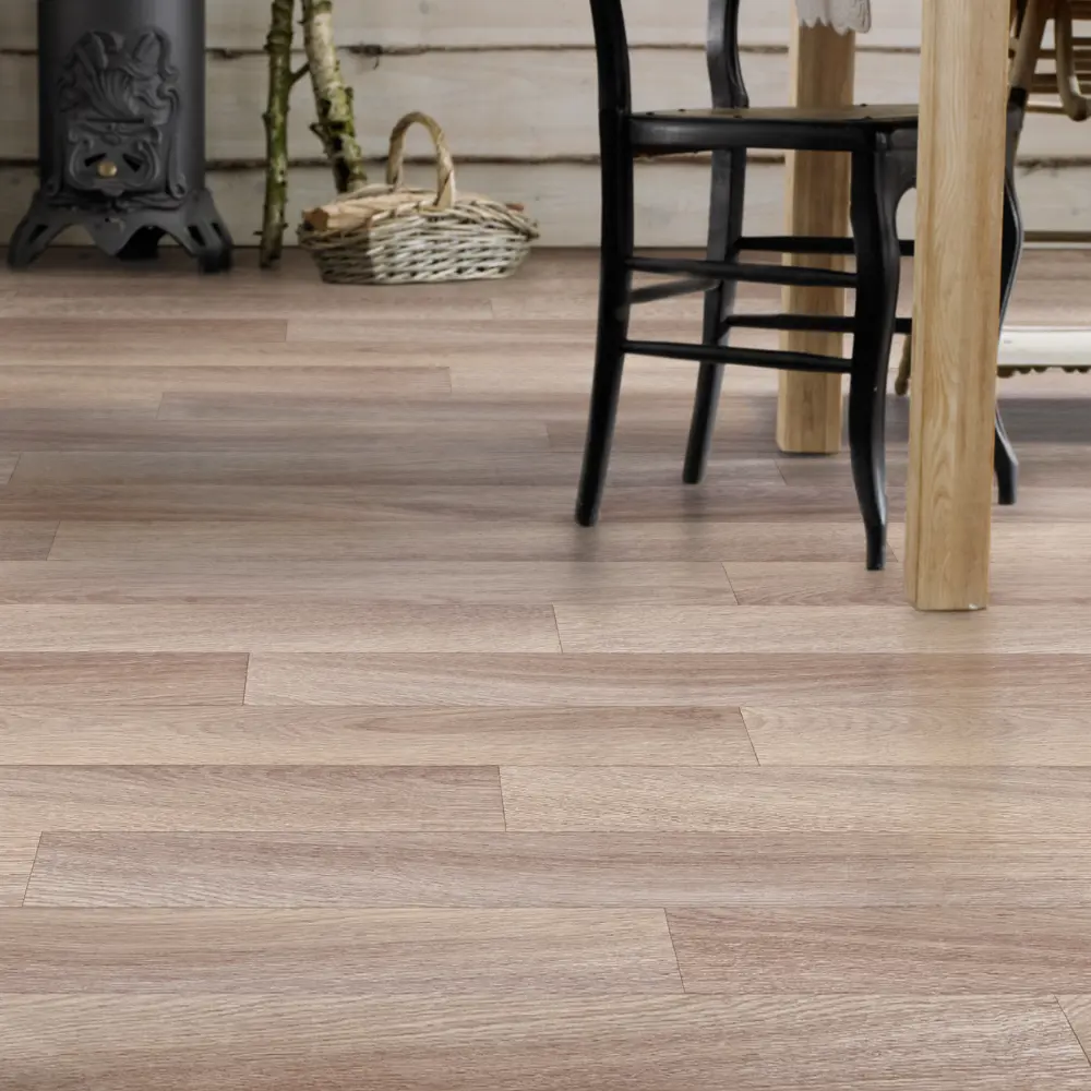 Santreyd Линолеум Дуб Саверн - натуральная эстетика дерева 16399301 STLM-0006826 - Вид №5