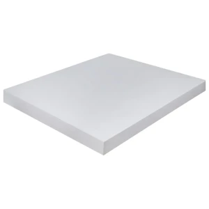 Пенополистирол ППС-16Ф 1000x1000x40 мм 89096391 STLM-2104642