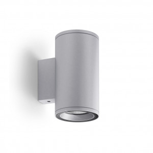 5380268 Подсветка стены Platek MONACO MEDIUM Applique  MONACO MEDIUM - 2 COB 4000K 60°