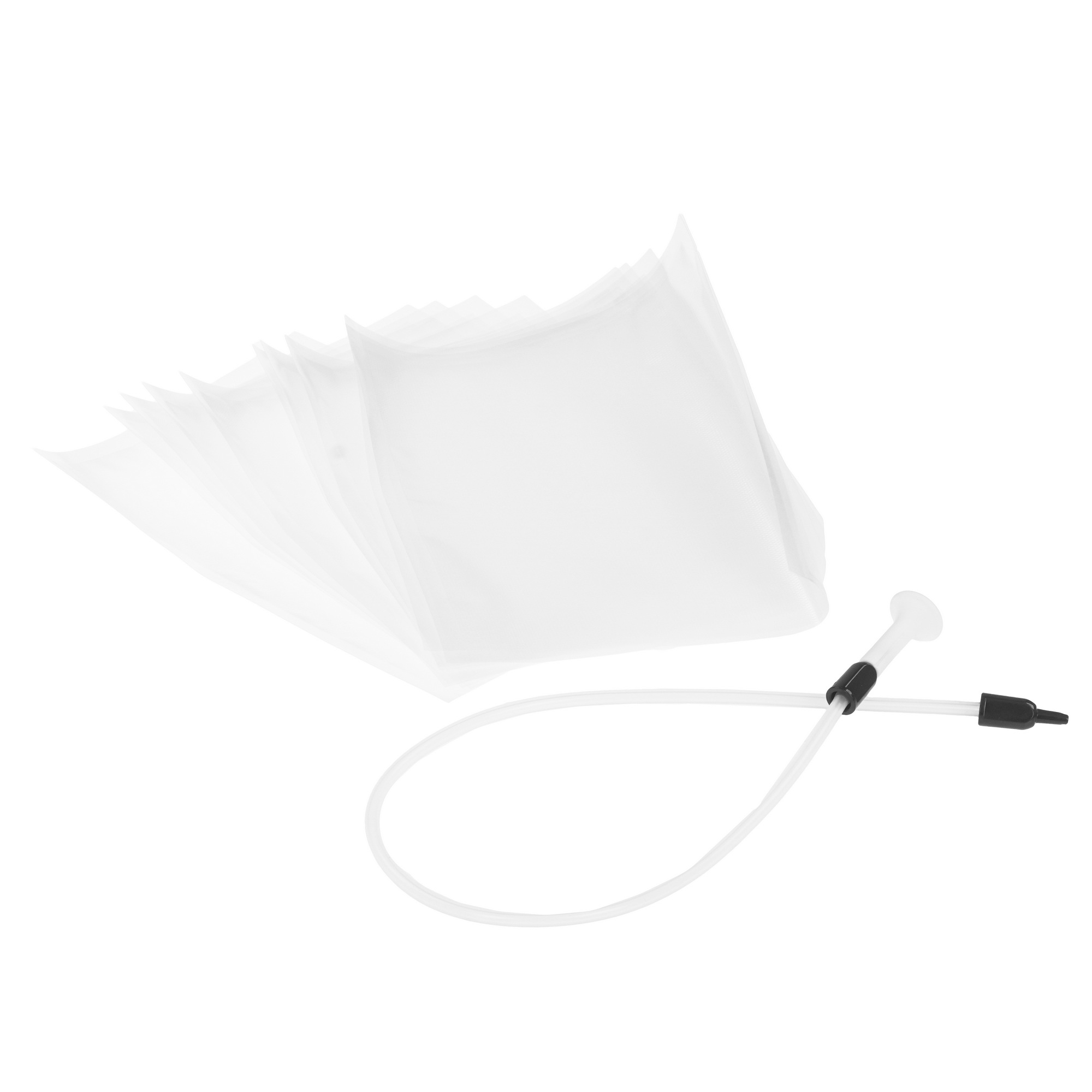 9269231 Вакуумный упаковщик RAGEX R2201-000 STDN-0039773 - Вид №7