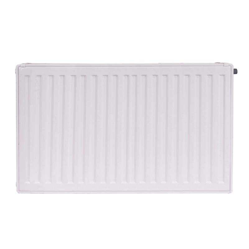 Радиатор стальной панельный VENTIL 33KV VOGEL&NOOT 500x720 G33KBA507A