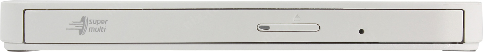 GP90NW70.AHLE10B LG Santreyd  - Вид №1