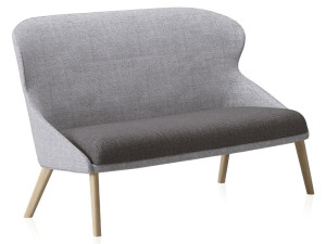 Ткань диван