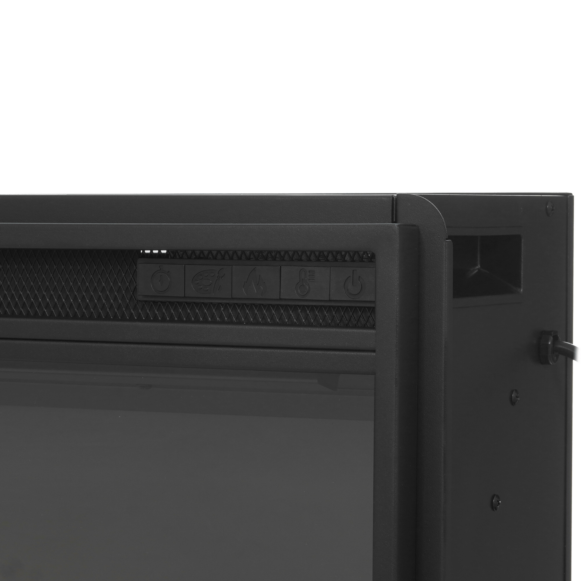 9002070 Электроочаг RealFlame JOKER-S 36 (AJ14) STDN-0102145 - Вид №4