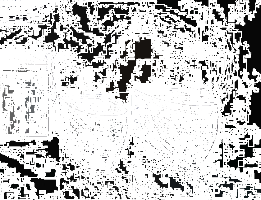 RIFRA Держатель для туалетной бумаги из Corian и нержавеющей стали sun-id-1408846 - Вид №2