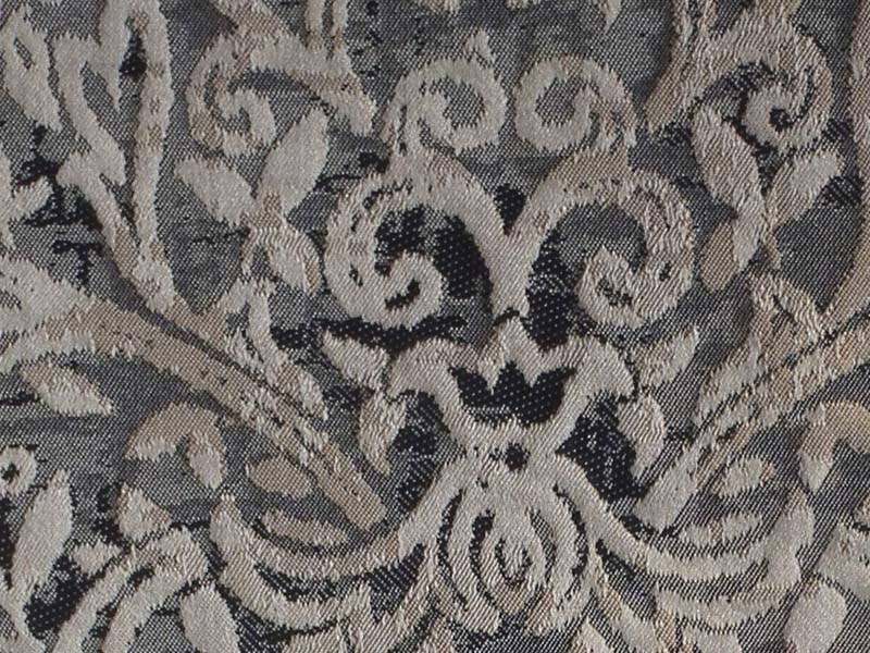 l'Opificio Дамасская жаккардовая ткань Epoca sun-id-1378103 - Вид №2