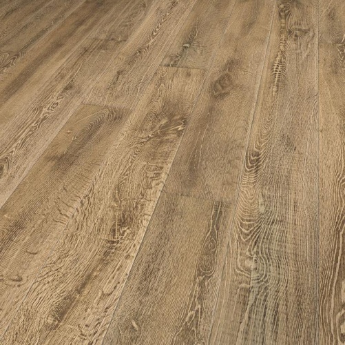 Паркетная доска Solidfloor Кракатао 1190200 - Вид №2