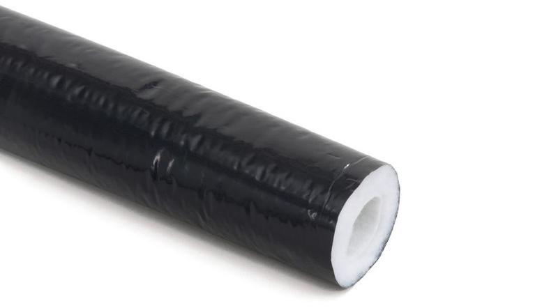 Würth Полностью предварительно изолированные гофрированные трубы из нержавеющей стали Termotecnica sun-id-1447717 - Вид №4