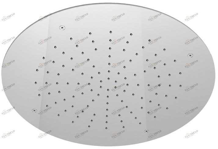 Fir Italia Лейка дождевого душа потолочная Soffioni doccia 8472198