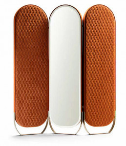 Ширма MASCHA OPERA 41090/MR