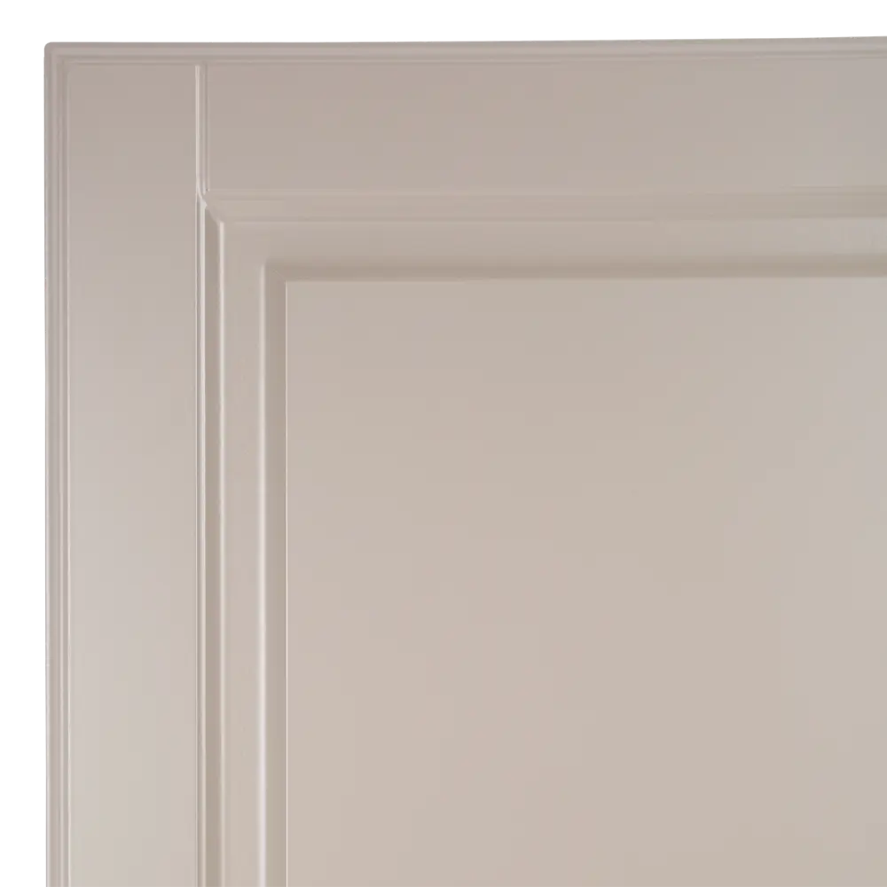 Дверь для шкафа «Джули» 45х70 см DELINIA STLM-2026530 - Вид №1