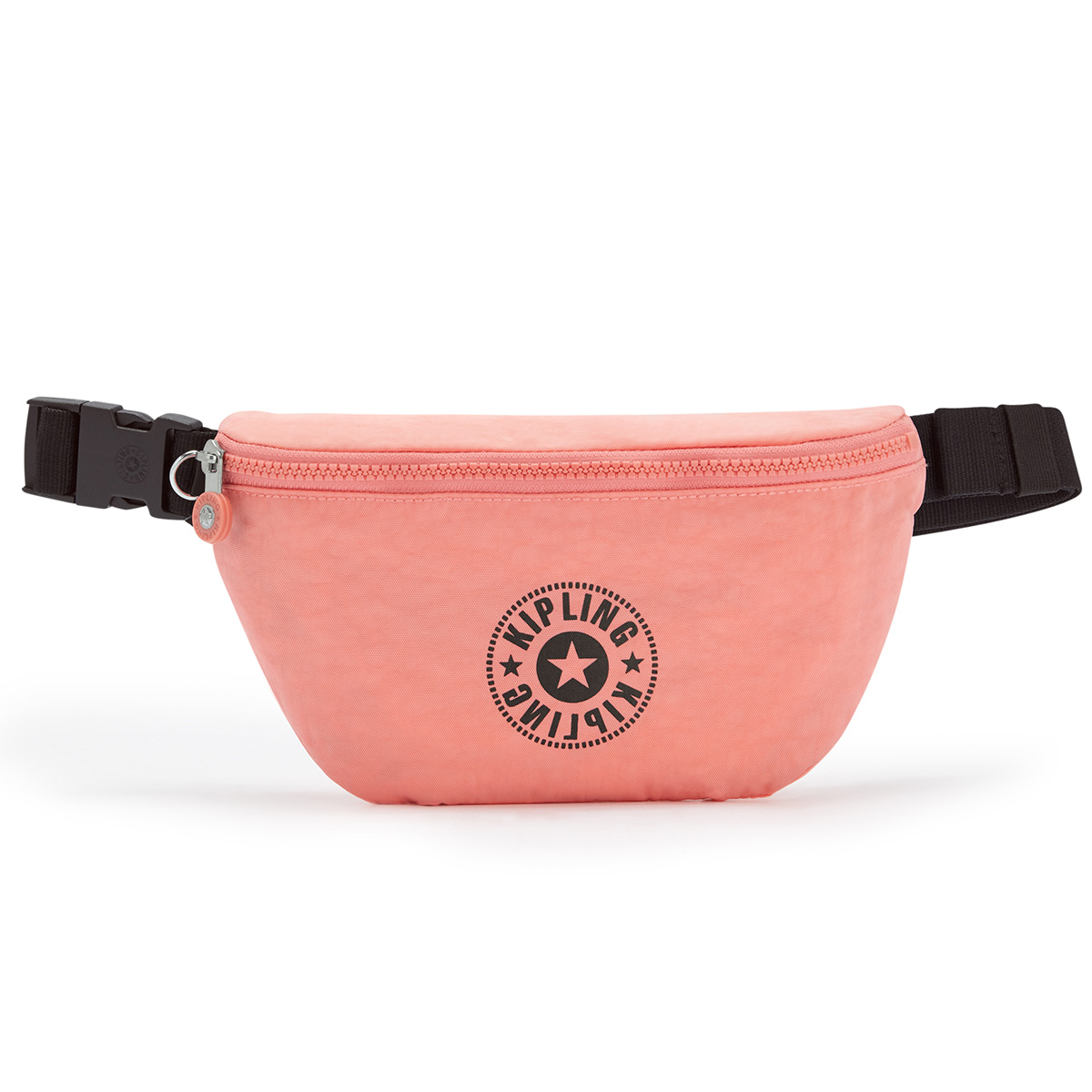 KI7465P41 Сумка поясная Small Waistbag Kipling Fresh Lite 