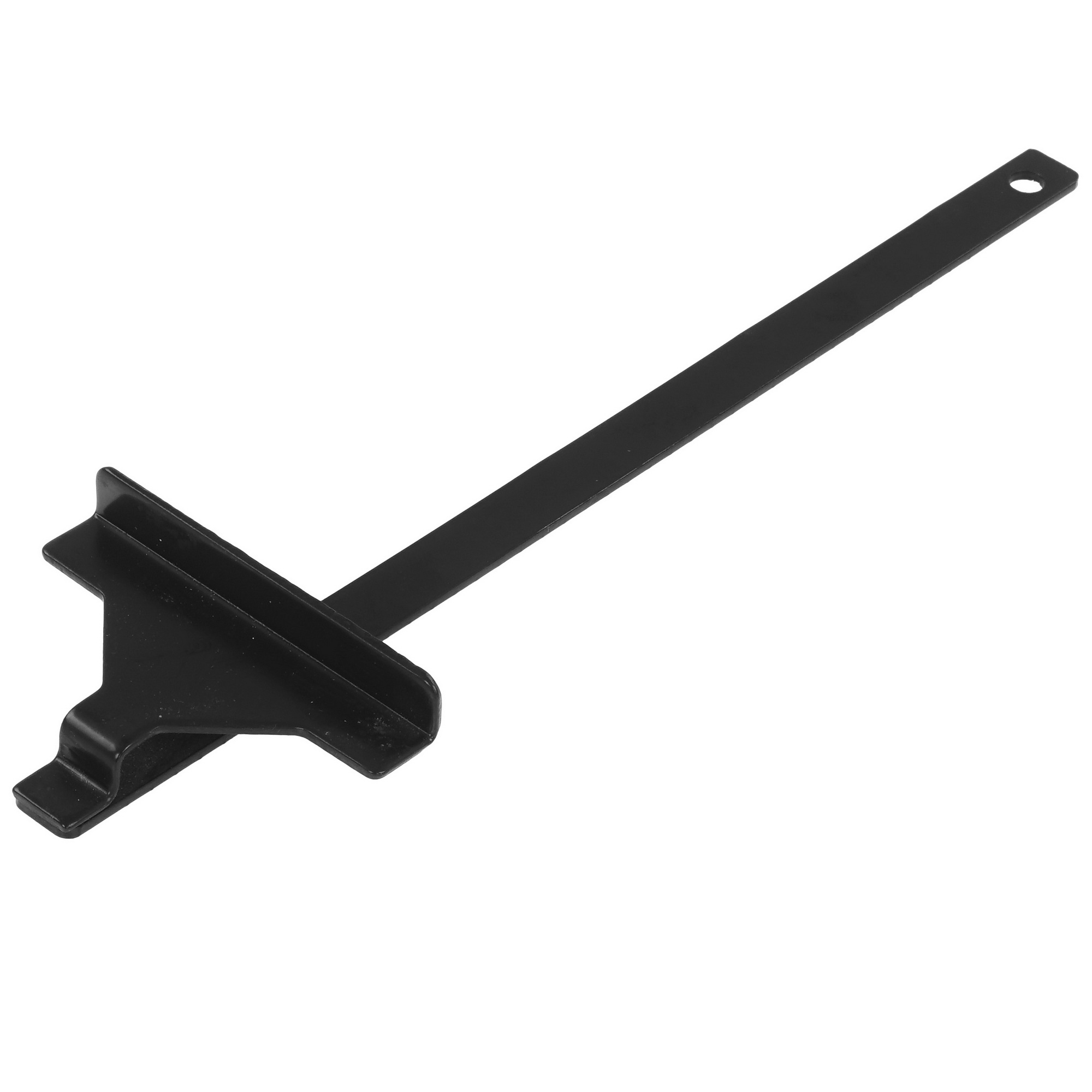 Пила дисковая Кратон OFA CS18CD-165 9127761 STDN-0046092 - Вид №7