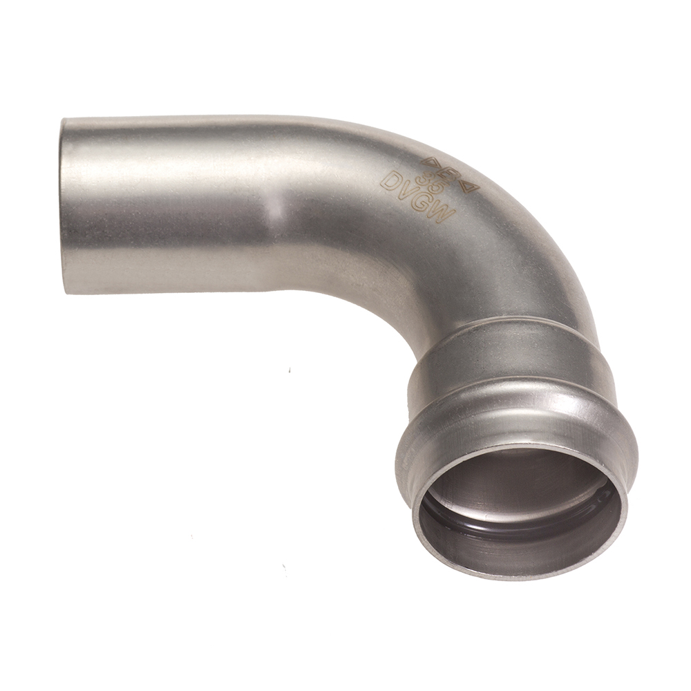 PS50010350000 Отводы Tece 