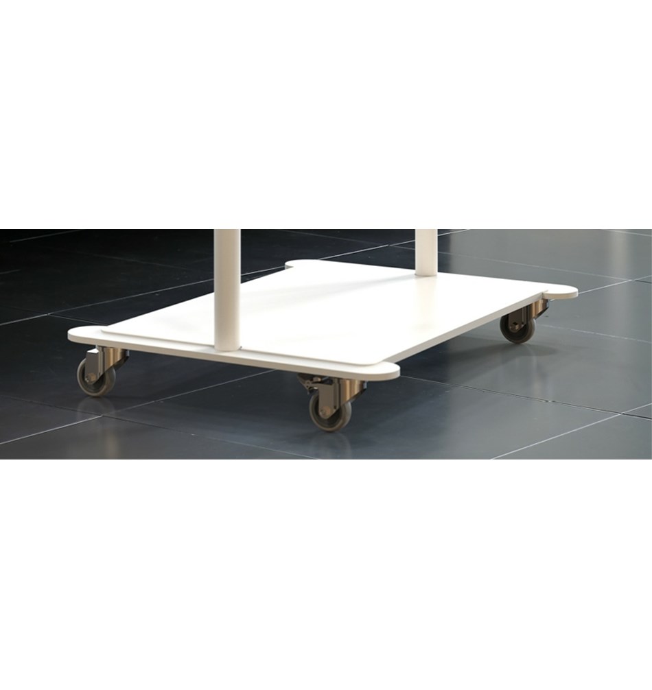 FROST ТАРЕЛКА для БУКТО U6004-1, 60см sun-id-1967028 - Вид №6