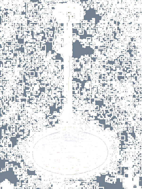 Patinas Lighting Подвесной светильник из стекла Cooper sun-id-1469673 - Вид №1